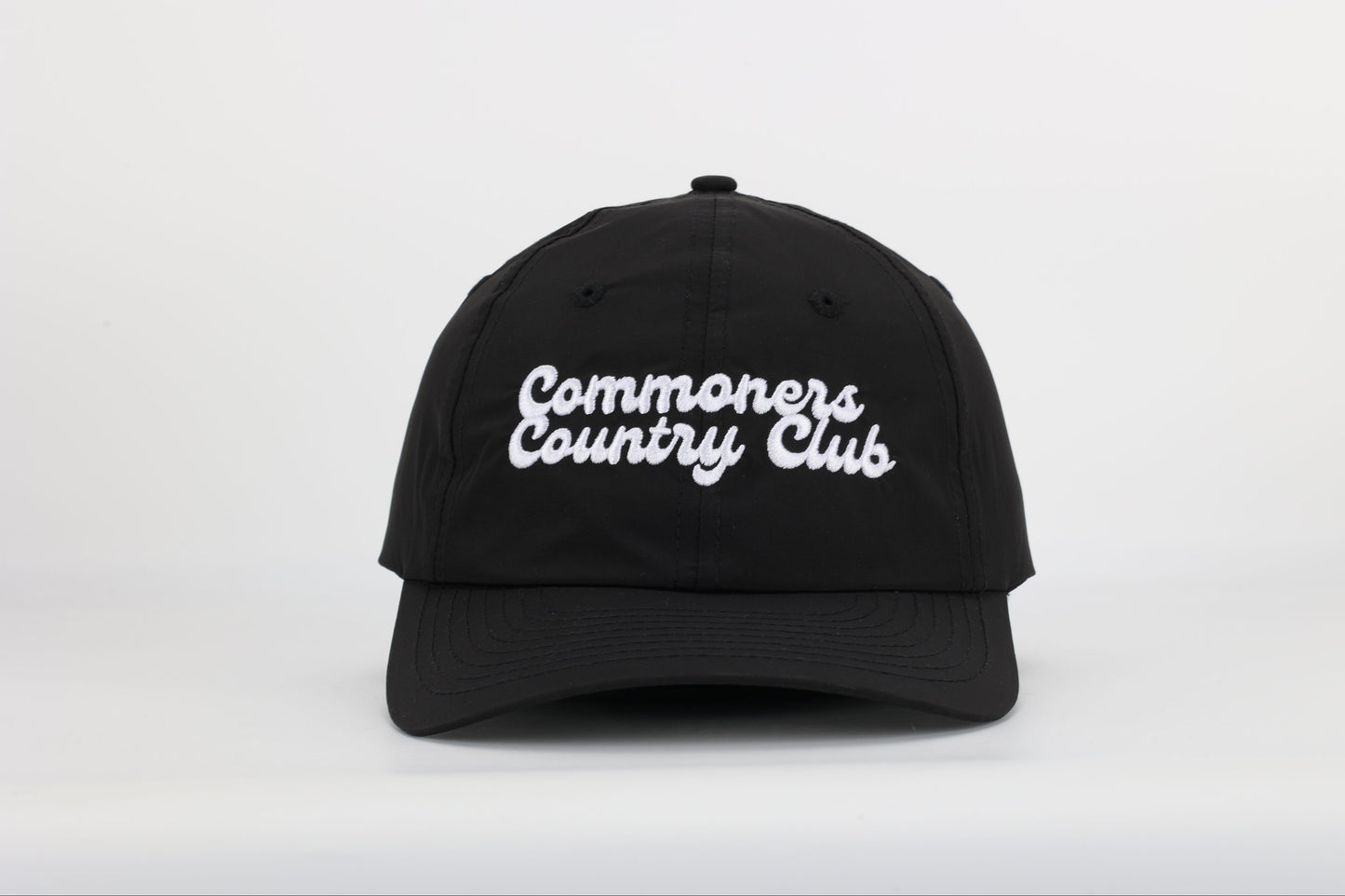 CCC Quick dry hat